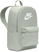 Рюкзак Nike Heritage DC4244-370