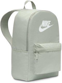 Рюкзак Nike Heritage DC4244-370