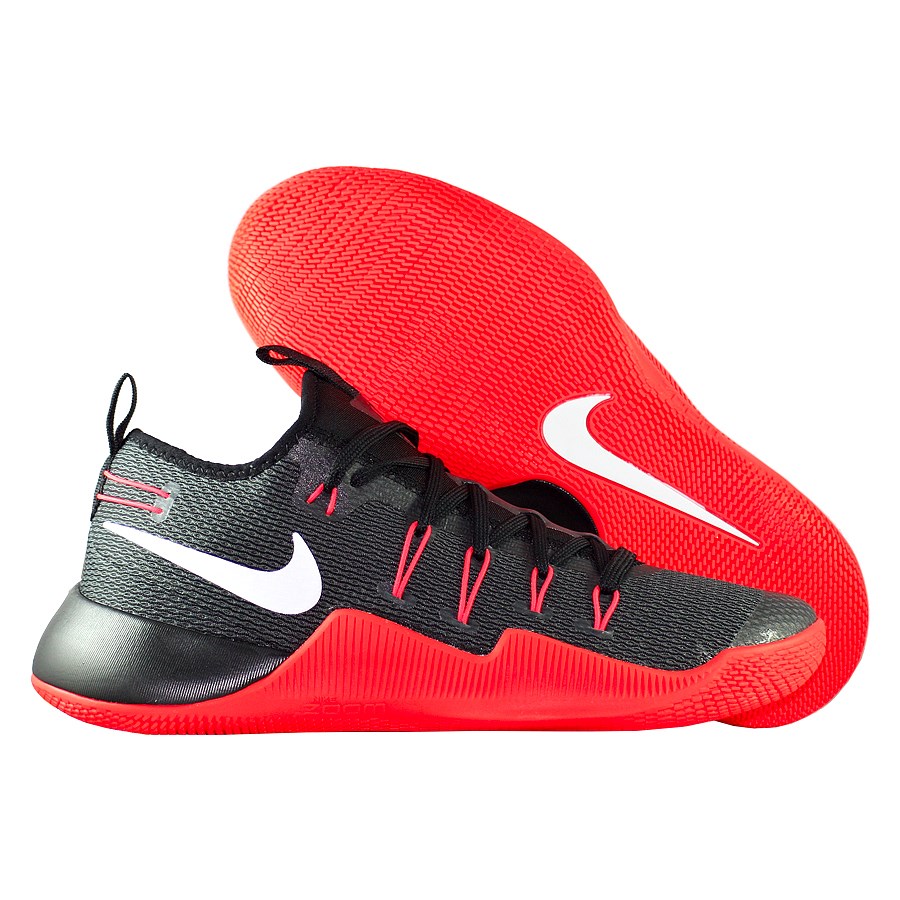 Кроссовки найк баскетбол. Nike Hypershift. Баскетбольные кроссовки найк. Nike кроссовки баскетбольные 2004 Black. Баскетбольные кроссовки найк оранжевые.