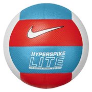Мяч Nike Hyperstrike Lite 12P N.100.0534.696.05