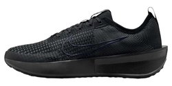 Кроссовки для бега Nike Interact Run FD2291 005