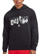 Худи Nike JA M CLUB BB PO HOODIE FZ1038-010