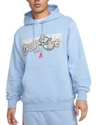 Худи Nike JA M CLUB BB PO HOODIE FZ1038-479