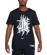 Футболка Nike Ja Tee Sp25 HJ3322 010