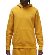 Толстовка Nike Jordan Brooklyn Fleece Hoodie FJ7774-752