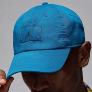 Бейсболка Nike Jordan Cap FD5181-457