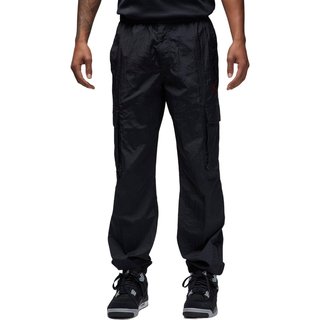 Спортивные брюки Nike Jordan Flight MVP Woven Pants FN4609-010