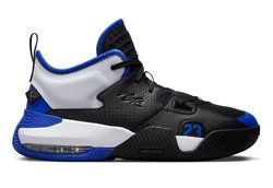 Кроссовки Nike Jordan Stay Loyal 2 DQ8401-041
