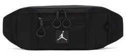 Сумка на пояс Nike Jordan Unisex Fanny pack (Jordan) DJ5645-010