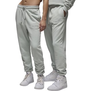 Брюки спортивные Nike Jordan Wordmark Fleece Pants FJ0696 034