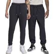 Спортивные брюки Nike Jordan Wordmark Fleece Pants FJ0696-045