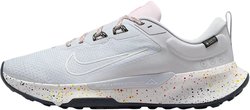 Кроссовки для бега Nike Juniper Trail 2 GoreTex FB2067 403