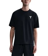 Футболка Nike Kb U Tee HJ3318-010