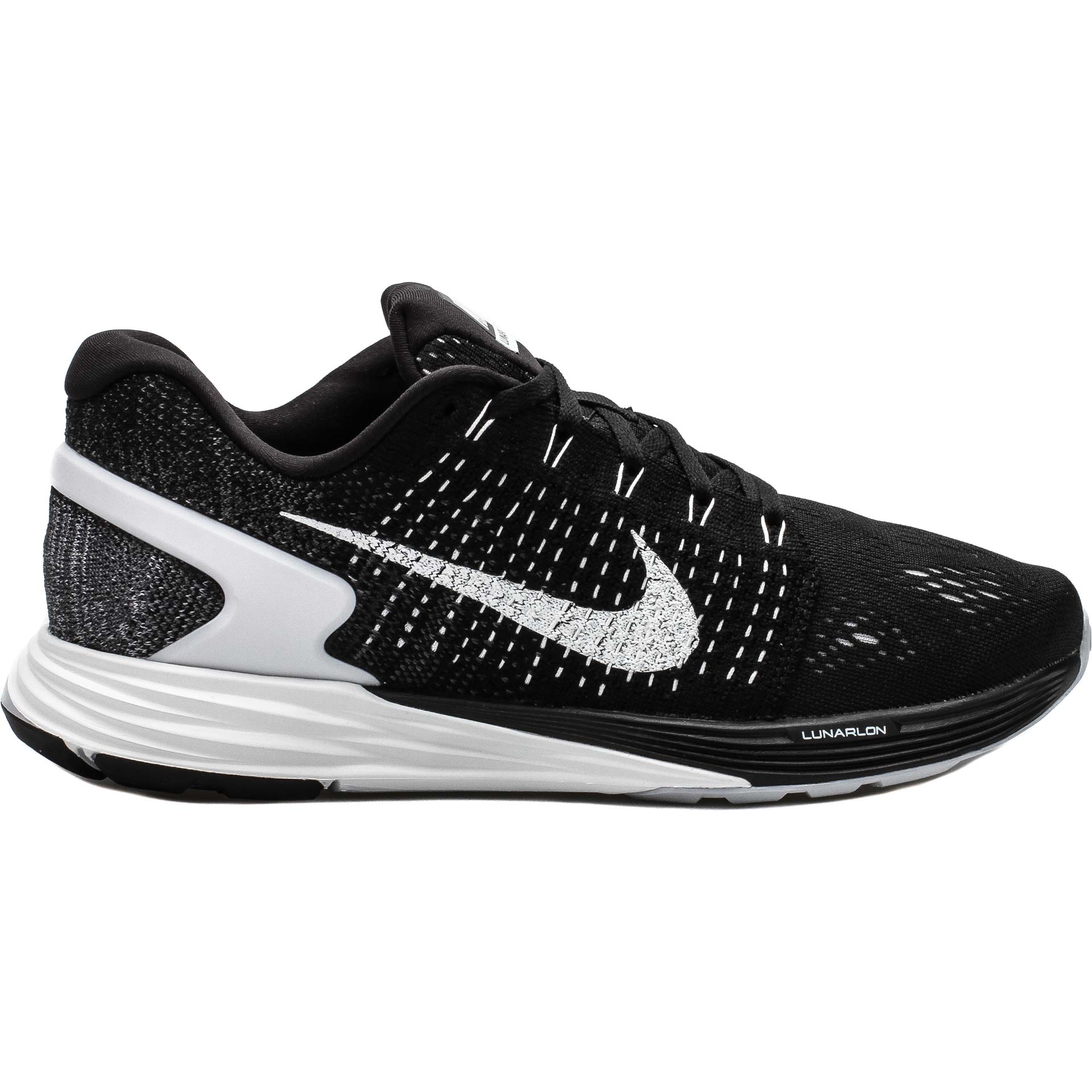 Nike lunarglide 7 online