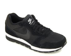 Женские кроссовки Nike MD Runner 2 (W) 749869-001