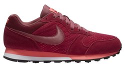 Женские кроссовки Nike MD Runner 2 (Women) 749869-601