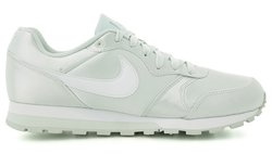 Кроссовки Nike MD Runner 2 (Women) 749869-010