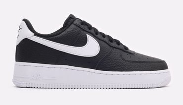 Кроссовки Nike M Air Force 1 '07 CT2302-002