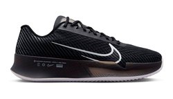 Теннисные кроссовки Nike M Court Air Zoom Vapor 11 Clay DV2014-001