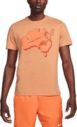 Футболка Nike M NKCT TEE OZ SP24 FQ4932-225