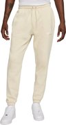 Спортивные брюки Nike M NK CLUB BB CF PANT NSW GFX HJ2185-234