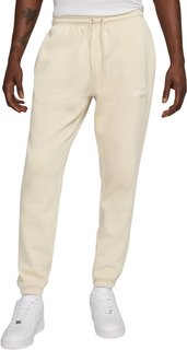 Спортивные брюки Nike M NK CLUB BB CF PANT NSW GFX HJ2185-234