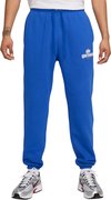 Спортивные брюки Nike M NK CLUB BB CF PANT NSW GFX HJ2185-480