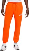 Спортивные брюки Nike M NK CLUB BB CF PANT NSW GFX HJ2185-819