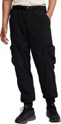 Спортивные брюки Nike M NK TCH WVN CARGO FZ0756-010