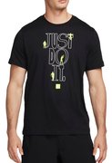 Футболка Nike M NK TEE VINTAGE FIT SP24 FQ3899-010