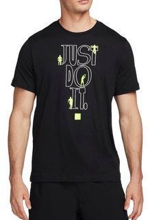 Футболка Nike M NK TEE VINTAGE FIT SP24 FQ3899-010