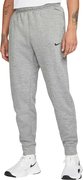 Спортивные брюки Nike M NK TF PANT TAPER DQ5405-063