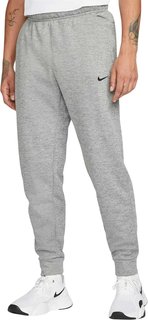 Спортивные брюки Nike M NK TF PANT TAPER DQ5405-063