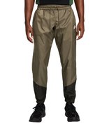 Штаны для бега Nike M NK WR WVN LND PANT DX0653-223