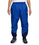 Штаны для бега Nike M NK WR WVN LND PANT DX0653-481