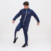 Спортивный костюм Nike M NSW CE TRK SUIT PK BV3055-410