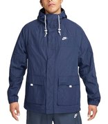 Ветровка Nike Club Bowline Jacket FN3108 410