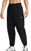 Спортивные брюки Nike M Nk Df Form Pant Tpr FB7497-010