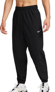 Спортивные брюки Nike M Nk Df Form Pant Tpr FB7497-010