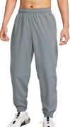 Мужские спортивные брюки Nike M Nk Df Form Pant Tpr FB7497-084