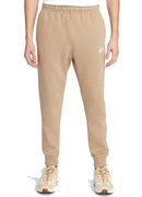 Спортивные брюки Nike M Sportswear Club Fleece Joggers BV2671-247