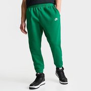 Мужские спортивные брюки Nike M Sportswear Club Fleece Joggers BV2671-365