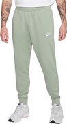Спортивные брюки Nike M Sportswear Club Joggers FT BV2679-371