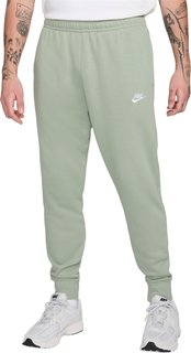 Спортивные брюки Nike M Sportswear Club Joggers FT BV2679-371