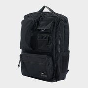 Рюкзак Nike M Utility Elite Backpack CK2656-010