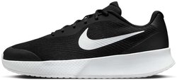 Кроссовки для тенниса Nike Vapor Lite 3 HC FZ2155-001