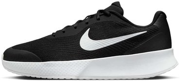 Кроссовки для тенниса Nike Vapor Lite 3 HC FZ2155-001