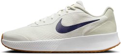 Кроссовки для тенниса Nike Vapor Lite 3 HC FZ2155-100
