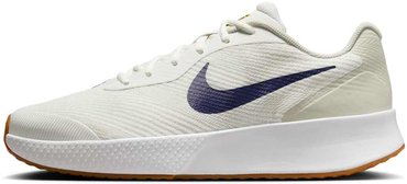 Кроссовки для тенниса Nike Vapor Lite 3 HC FZ2155-100