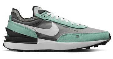Мужские кроссовки Nike M Waffle One Se DD8014-005